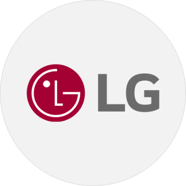 /lg/desktops-monitors-brands/?sort[by]=popularity&sort[dir]=desc&limit=50