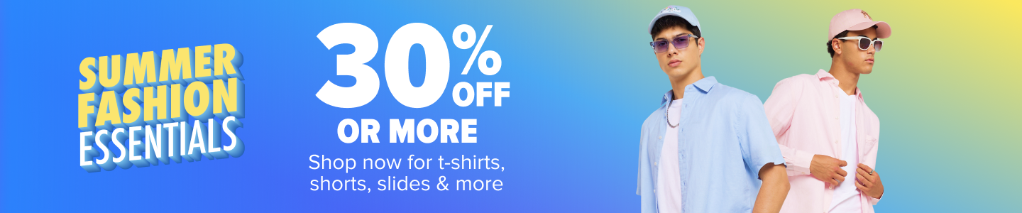 /fashion/men-31225/summer-essentials-sale-FA_03/?sort[by]=popularity&sort[dir]=desc&limit=50