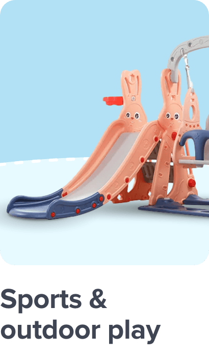 /toys-and-games/sports-and-outdoor-play?sort[by]=popularity&sort[dir]=desc&limit=50