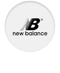 /fashion/men-31225/shoes-17421/new_balance?sort[by]=popularity&sort[dir]=desc