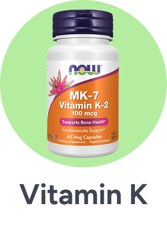 /health/vitamins-and-dietary-supplements/vitamins/vitamin-k