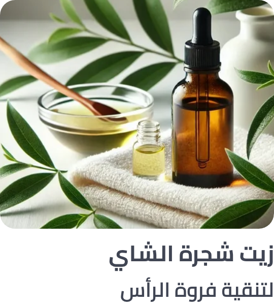 /n-tea-tree-ingredient-haircare/