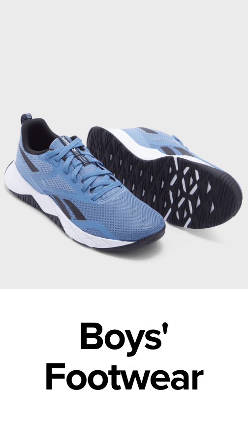 /fashion/boys-31221/shoes-16689/namshi-on-noon-kids-ae-FA_03/?sort[by]=popularity&sort[dir]=desc&limit=50&page=1&isCarouselView=false