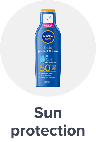 /baby-products/bathing-and-skin-care/skin-care-24519/baby-sun-protection?sort[by]=popularity&sort[dir]=desc