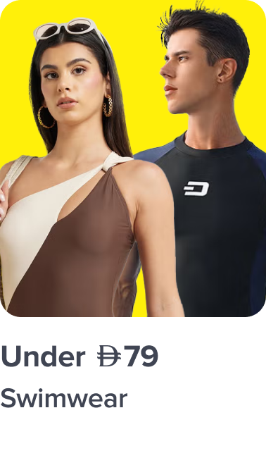 /fashion/women-31229/swimwear-under-129-FA_03/