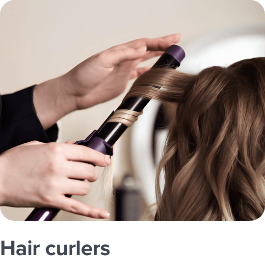 /beauty/hair-care/styling-tools/curling-irons/personal-care-tools-BE_07/?f[is_fbn]=1&sort[by]=popularity&sort[dir]=desc&limit=50