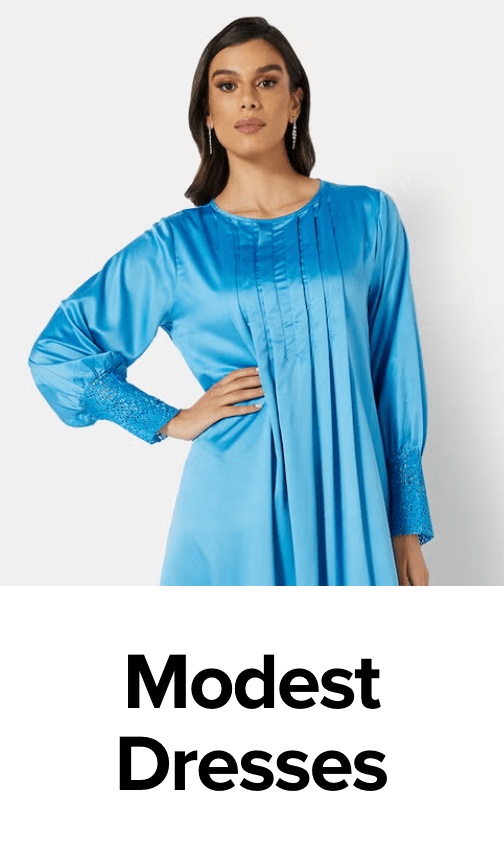 /fashion/women-31229/clothing-16021/arabic-clothing-31230/modest-clothing/modest-dresses/fashion-min30-FA_03/?isCarouselView=false&limit=50&sort%5Bby%5D=popularity&sort%5Bdir%5D=desc