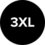/lucky-sizes-men-ae-FA_03/?f%5Bvsize%5D%5B%5D=3xl&isCarouselView=false&limit=50&sort%5Bby%5D=popularity&sort%5Bdir%5D=desc