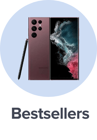 /mobiles-bestseller-AE/?sort[by]=popularity&sort[dir]=desc&limit=50