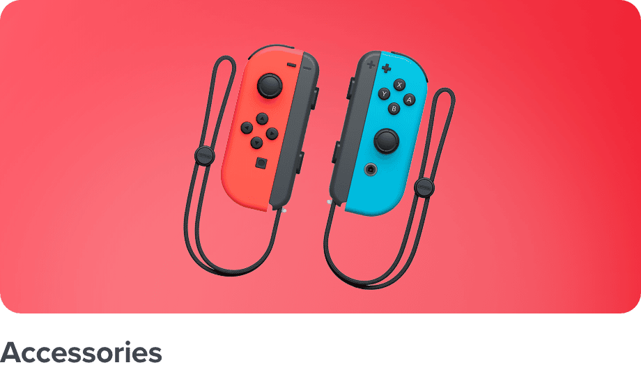 /electronics-and-mobiles/video-games-10181/gaming-accessories/nintendo-all/?sort[by]=popularity&sort[dir]=desc