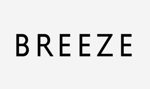 /fashion/girls-31223/clothing-16580/tops-and-tees-18387/breeze/view-all-kids-clothing/?sort[by]=popularity&sort[dir]=desc&limit=50