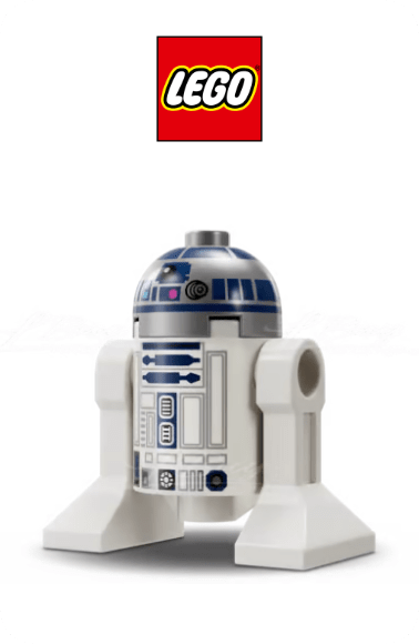/lego-store-ae/?sort[by]=popularity&sort[dir]=desc&limit=50
