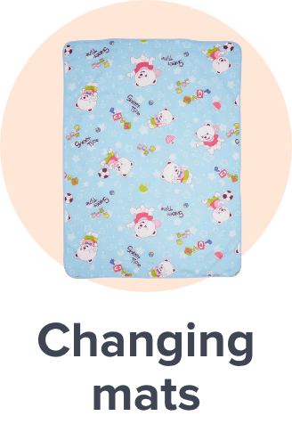 /baby-products/diapering/changing-mats-covers?sort[by]=popularity&sort[dir]=desc&limit=50