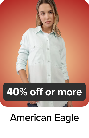 /fashion/women-31229/american-eagle-min-50-FA_03/?sort[by]=popularity&sort[dir]=desc&limit=50&page=1&isCarouselView=false