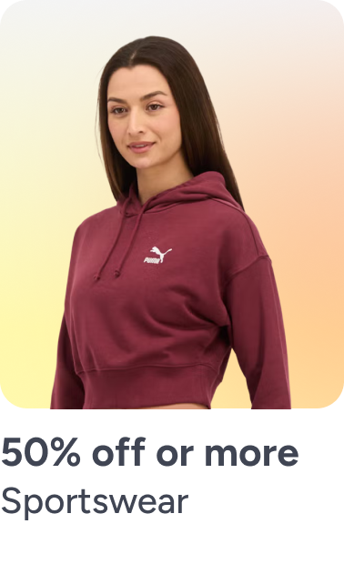 /fashion/women-31229/sportswear-min-50-FA_03/?sort[by]=popularity&sort[dir]=desc&limit=50