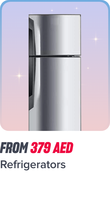 /home-and-kitchen/home-appliances-31235/large-appliances/refrigerators-and-freezers/refrigerators/appliances-deals