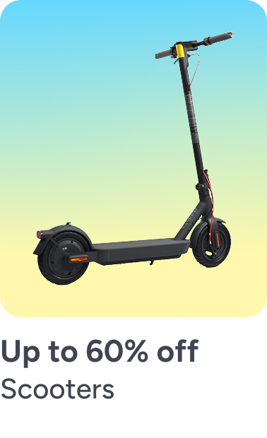 /sports-and-outdoors/action-sports/scooters-and-equipment-18103?sort[by]=popularity&sort[dir]=desc&limit=50