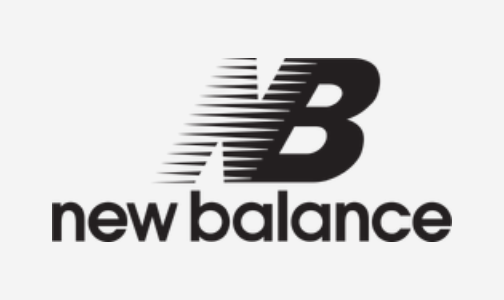 /fashion/women-31229/shoes-16238/fashion-sneakers-24738/new_balance/new_balance_x_staud