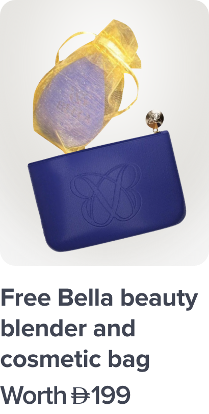 /bella-freebie-ae/?sort[by]=popularity&sort[dir]=desc&limit=50