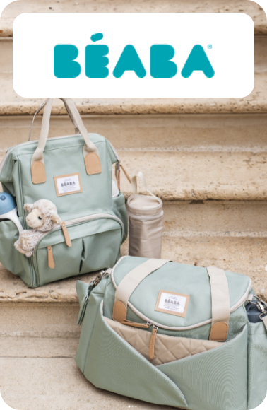 /baby-products/beaba?sort[by]=popularity&sort[dir]=desc&limit=50