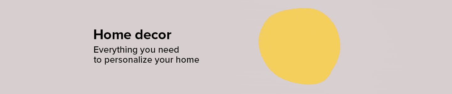 /home-and-kitchen/home-decor/noonfav?sort[by]=popularity&sort[dir]=desc