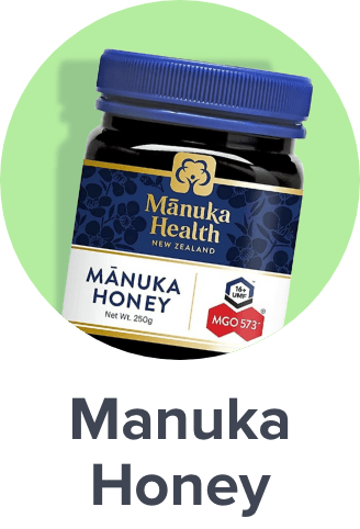 /health/nutrition-and-wellness/manuka-honey?sort[by]=popularity&sort[dir]=desc&limit=50