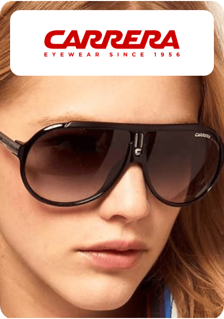 /fashion/women-31229/carrera/eyewear-store