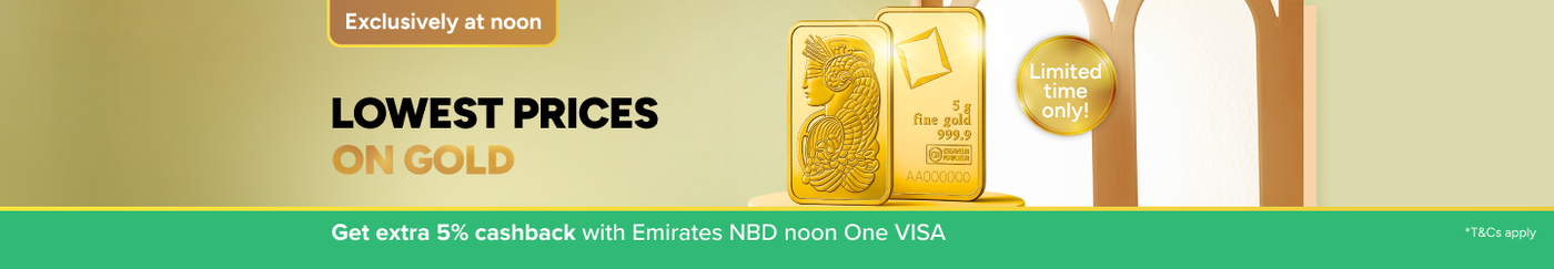 /gold-curatedall-25-FA_03/