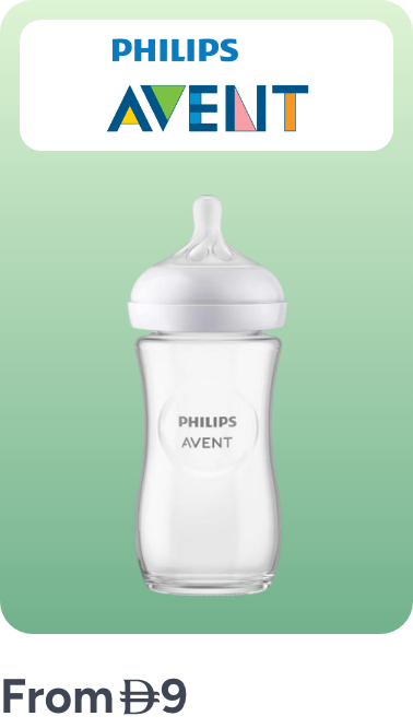 /baby-products/philips_avent/?sort[by]=popularity&sort[dir]=desc&limit=50