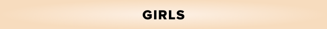/fashion/girls-31223/clothing-16580/active-17212/view-all-kids-clothing