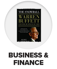 /books/business-and-finance?f[is_fbn][]=1