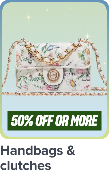 /fashion/women-31229/handbags-16699/min-50-fashion-FA_03/?sort[by]=popularity&sort[dir]=desc&limit=50