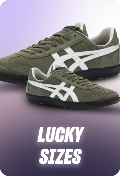 /fashion/women-31229/lucky-sizes-automated-ae-FA_03/