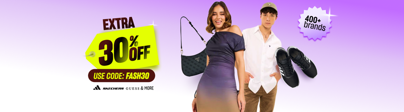 /fashion/men-31225/curated-fashion-ae-FA_03/