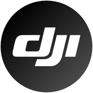 /electronics-and-mobiles/portable-audio-and-video/microphones-and-accessories/dji/?sort[by]=popularity&sort[dir]=desc&limit=50&page=1&isCarouselView=false