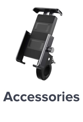 /sports-and-outdoors/cycling-16009/accessories-16594