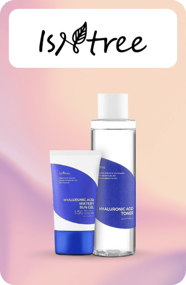 /isntree/korean-skincare-mirae-ae?sort[by]=popularity&sort[dir]=desc