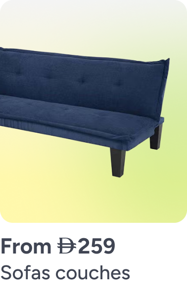 /home-and-kitchen/furniture-10180/living-room-furniture/sofas-and-couches/?sort[by]=popularity&sort[dir]=desc&limit=50