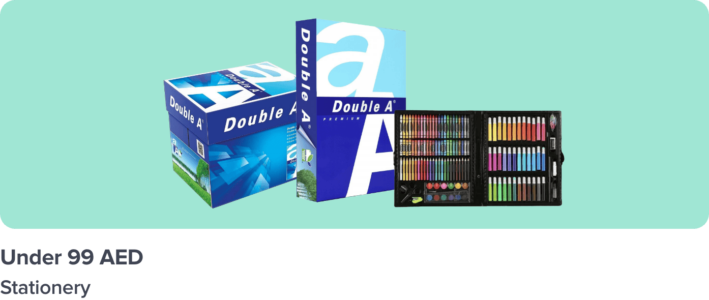 /office-supplies?f[price][max]=99&f[price][min]=0