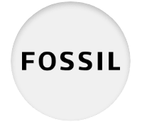 /fossil/watches-eyewear/?sort[by]=popularity&sort[dir]=desc&limit=50