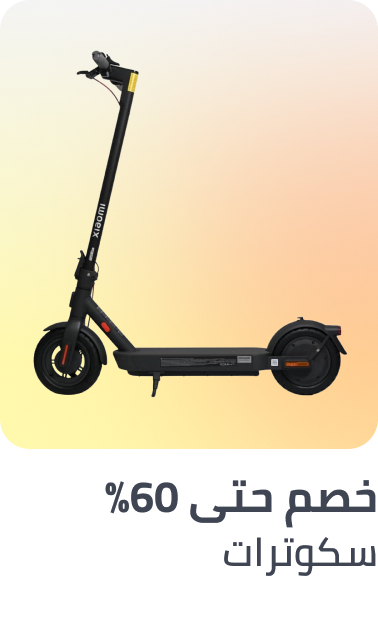 /sports-and-outdoors/action-sports/scooters-and-equipment-18103?sort[by]=popularity&sort[dir]=desc&limit=50
