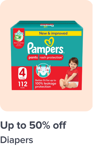 /baby-products/diapering/diapers-noon/?sort[by]=popularity&sort[dir]=desc&limit=50&page=1&isCarouselView=false