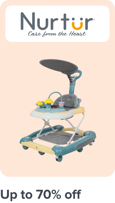 /baby-products/nurtur/?sort[by]=popularity&sort[dir]=desc&limit=50