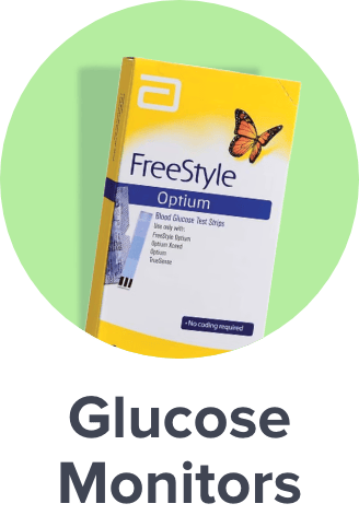 /health/medical-supplies-and-equipment/health-monitors/blood-glucose?f[is_fbn]=1&sort[by]=popularity&sort[dir]=desc&limit=50