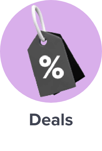 /electronics-and-mobiles/video-games-10181/noon-deals-electronics-ae/?sort[by]=popularity&sort[dir]=desc&limit=50