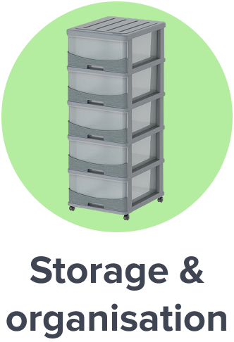 /home-and-kitchen/storage-and-organisation/kitchen-storage-and-organisation?sort[by]=popularity&sort[dir]=desc&limit=50
