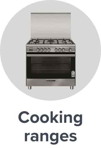 /home-and-kitchen/home-appliances-31235/large-appliances/ranges?sort[by]=popularity&sort[dir]=desc&limit=50