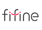 /music-movies-and-tv-shows/fifine/?sort%5Bby%5D=popularity&sort%5Bdir%5D=desc