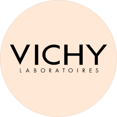 /beauty/skin-care-16813/vichy?sort[by]=popularity&sort[dir]=desc&limit=50