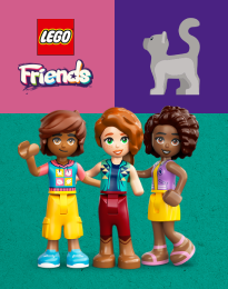 /toys-and-games/lego/?f[lego_collection][]=lego_friends